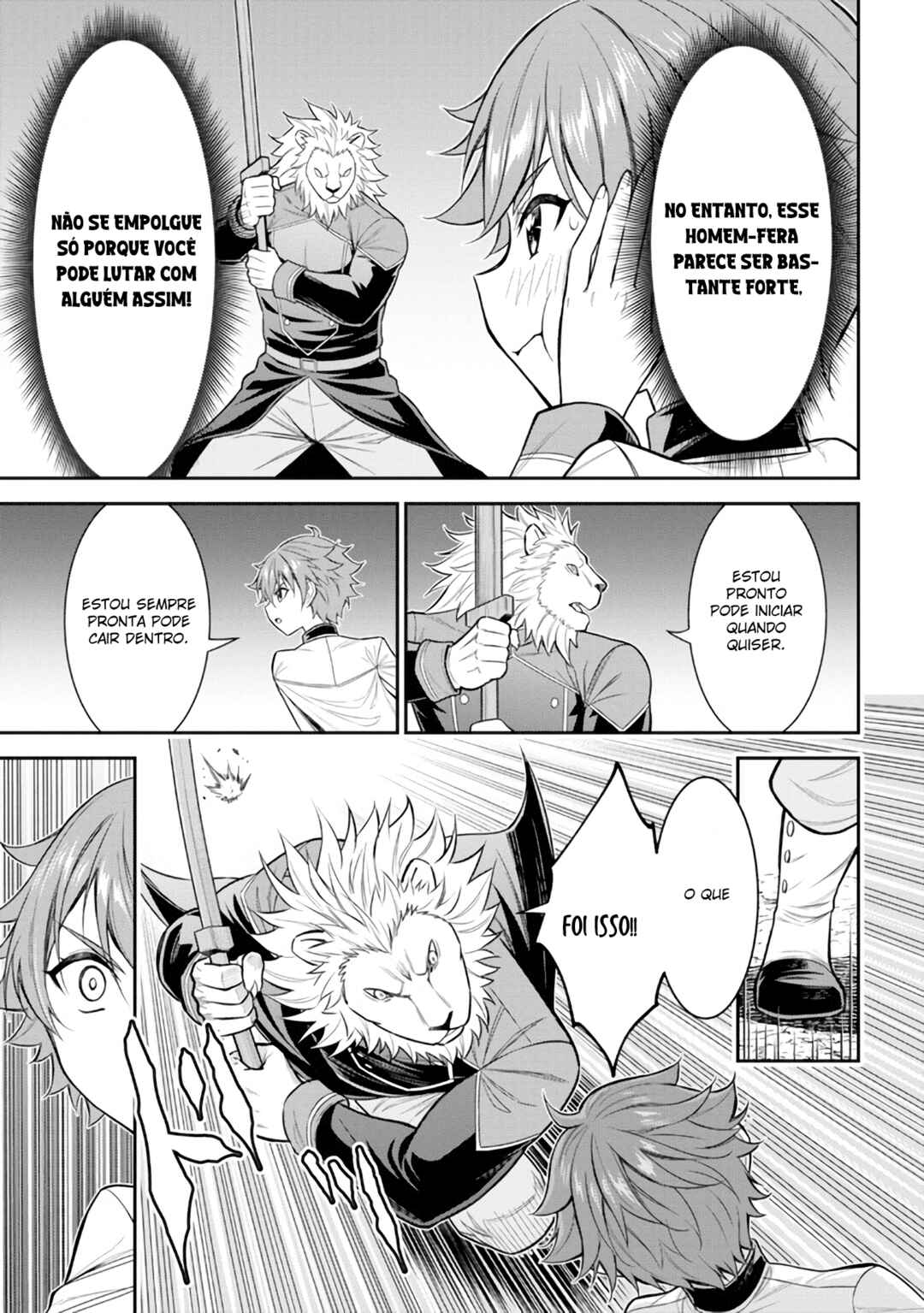 Chapter 1 - Page 45