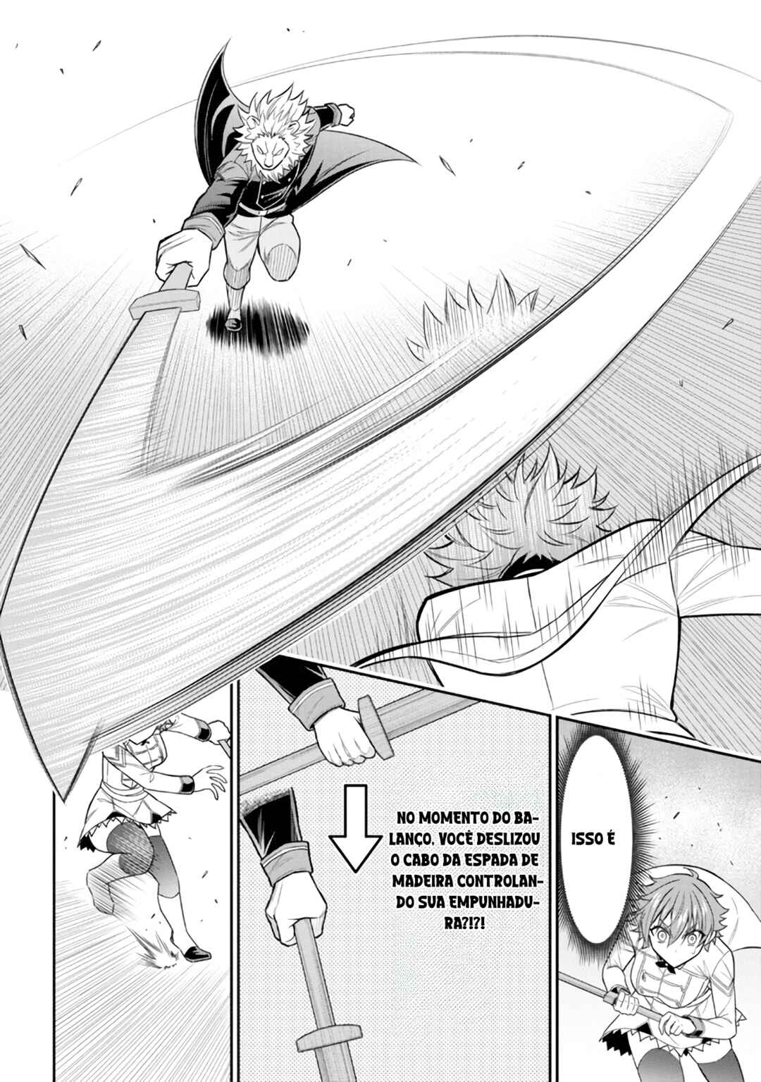 Chapter 1 - Page 48