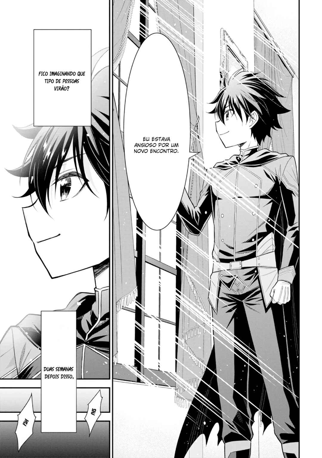 Chapter 1 - Page 5