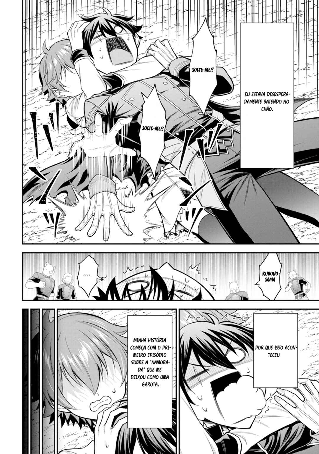 Chapter 1 - Page 6