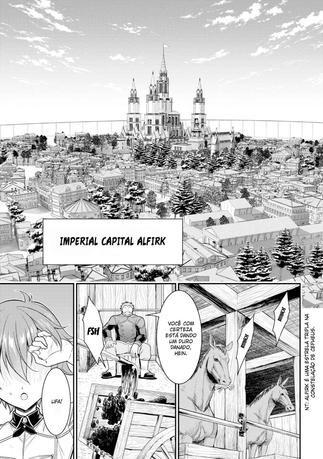 Chapter 1 - Page 7