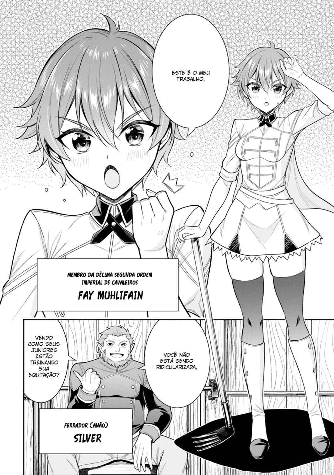 Chapter 1 - Page 8