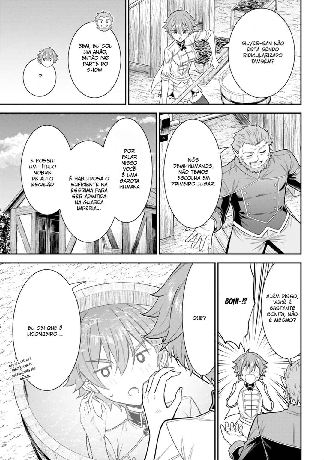 Chapter 1 - Page 9