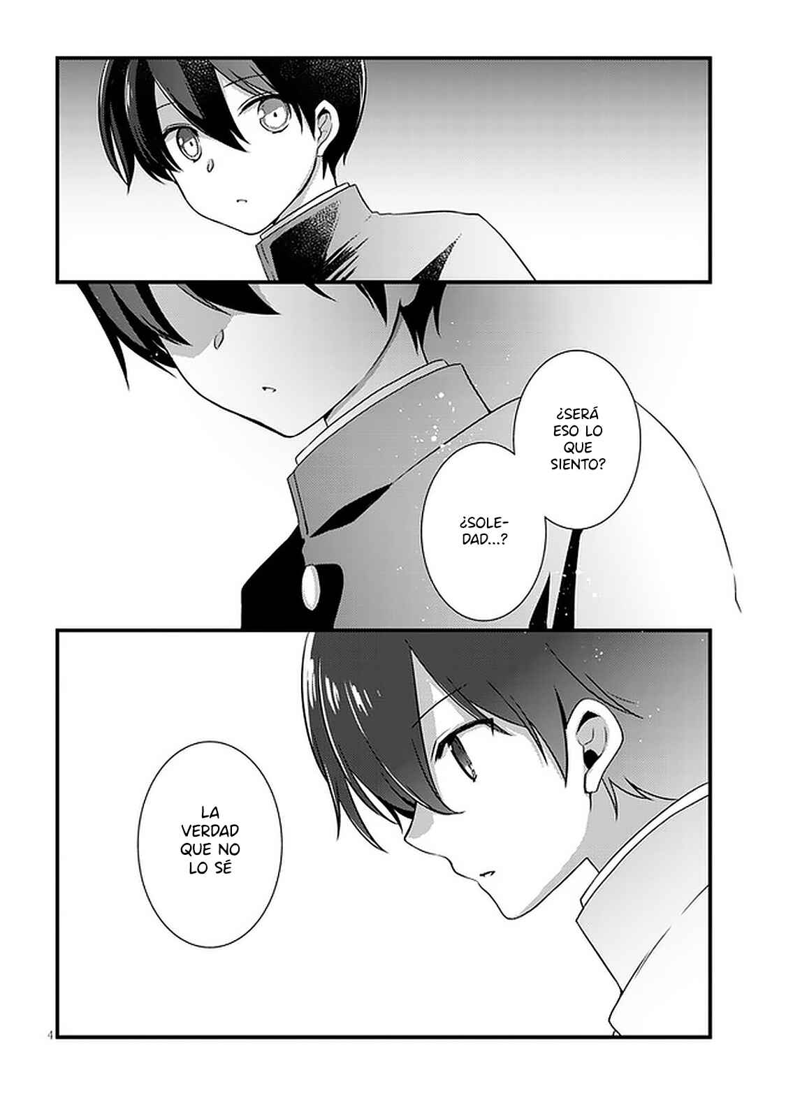 Chapter 23.1 - Page 4