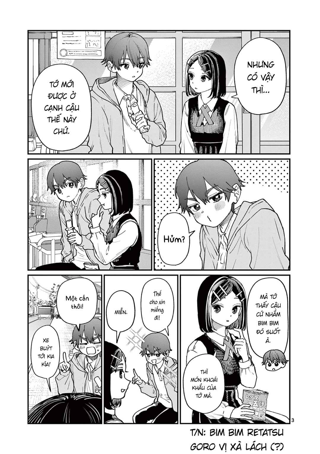 Chapter 8 - Page 3