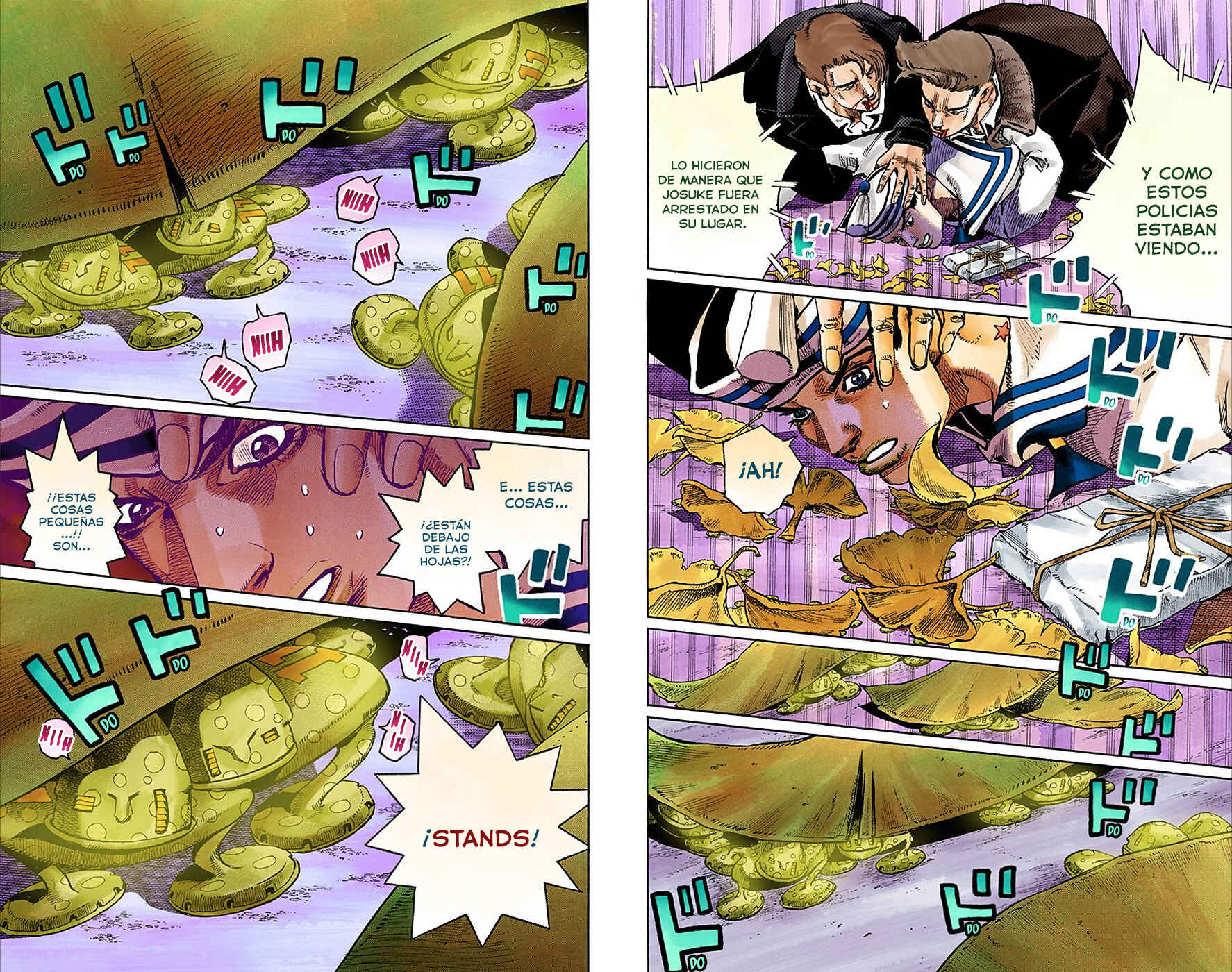 Chapter 20 - Page 15