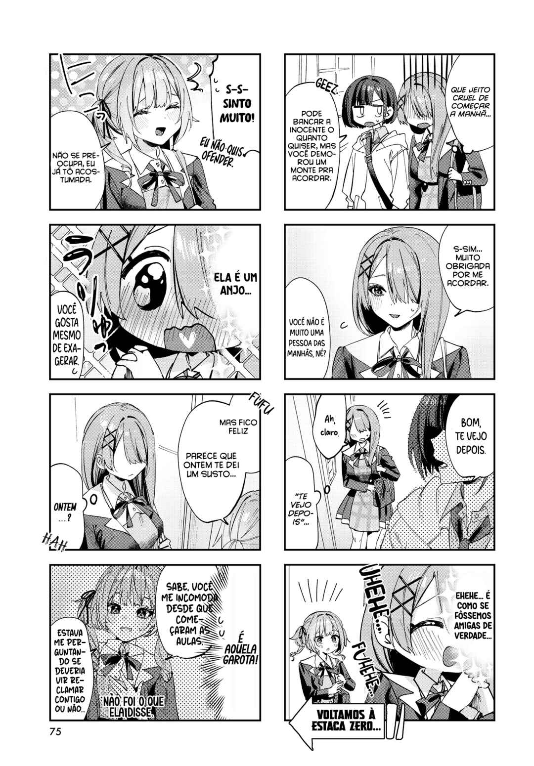 Chapter 7 - Page 6