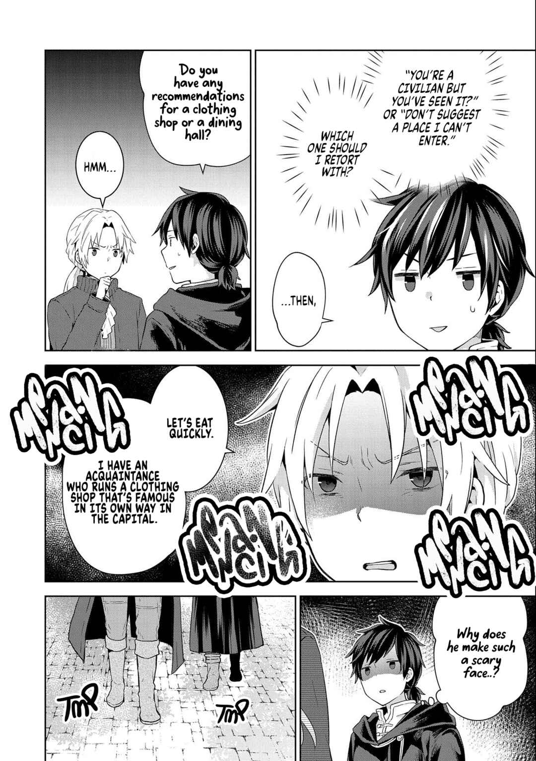 Chapter 5 - Page 4