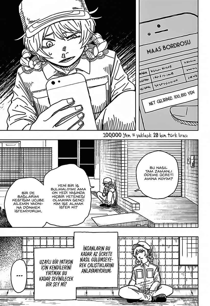 Chapter 1 - Page 18