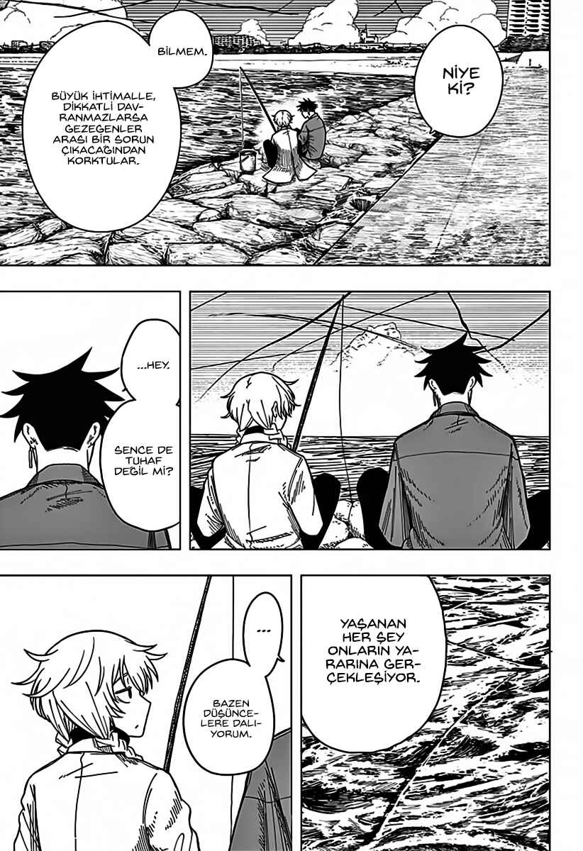 Chapter 1 - Page 26