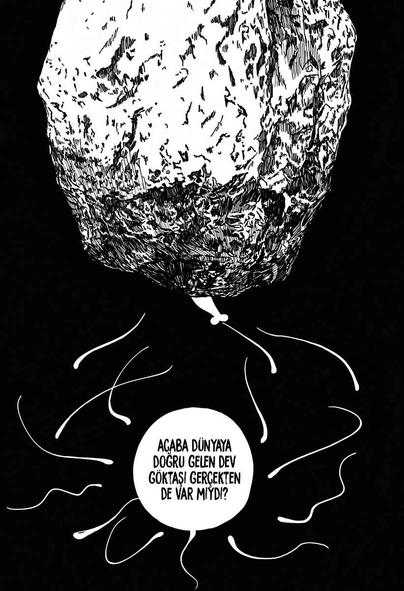 Chapter 1 - Page 27