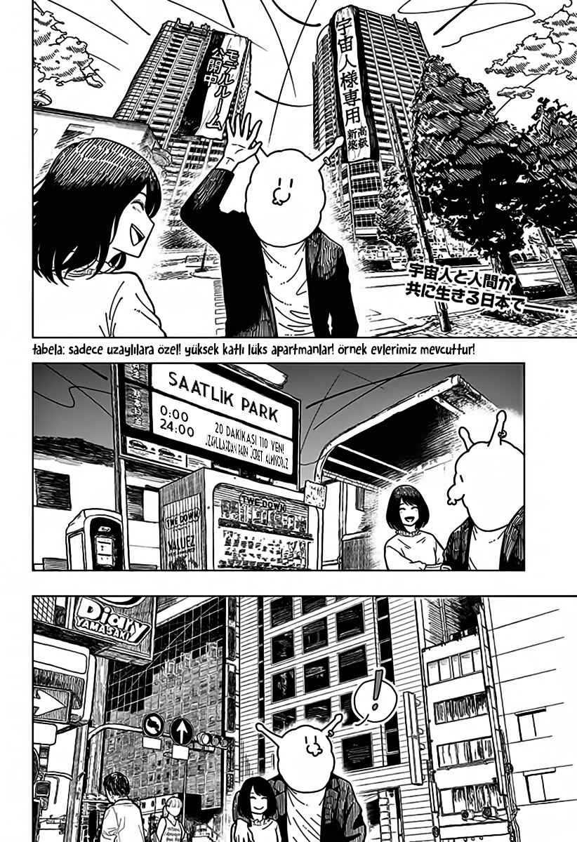 Chapter 1 - Page 5