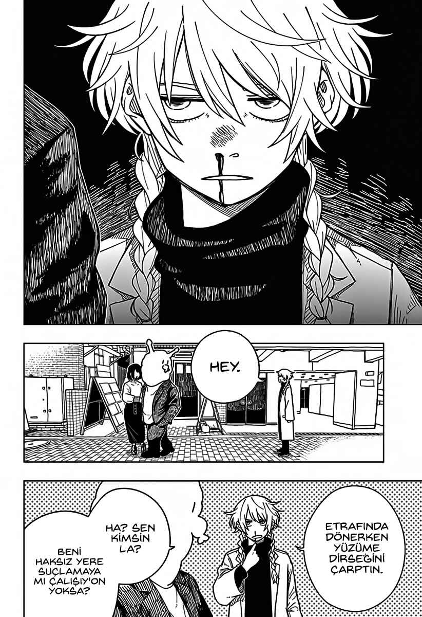 Chapter 1 - Page 7