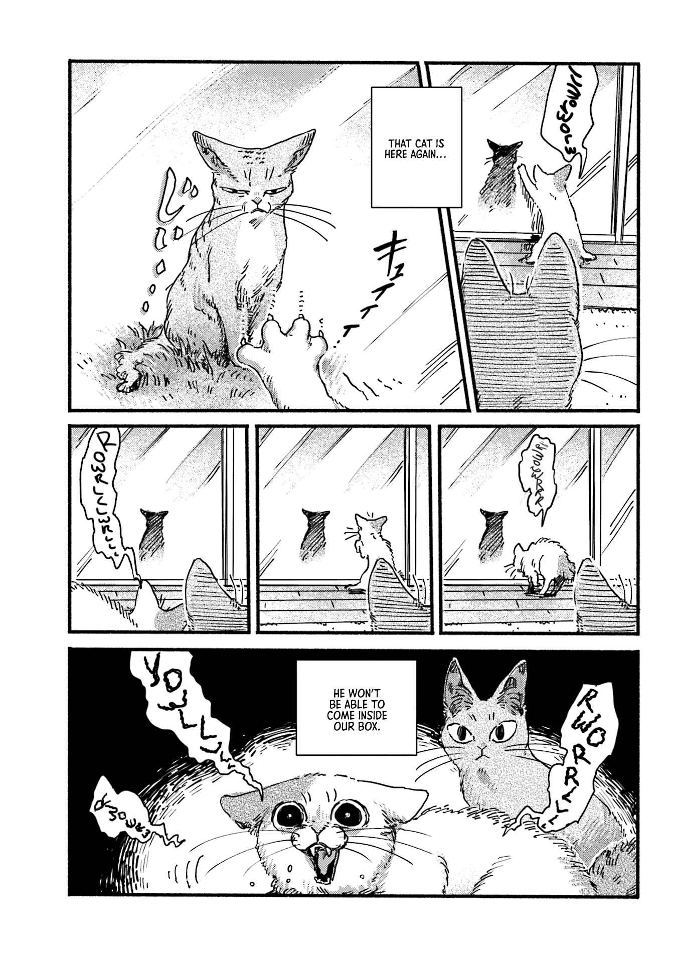 Chapter 6 - Page 3