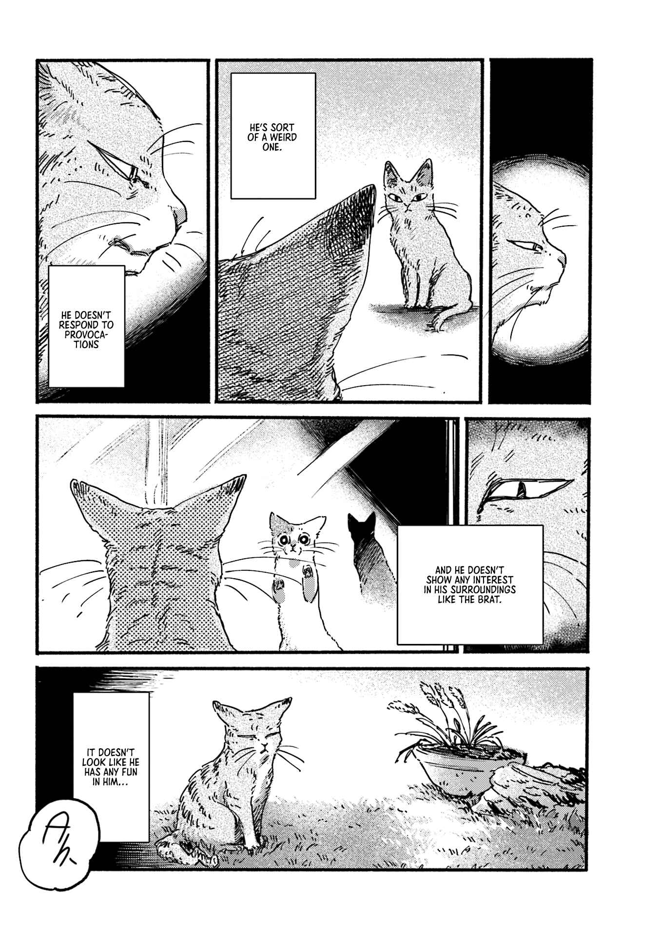 Chapter 6 - Page 6