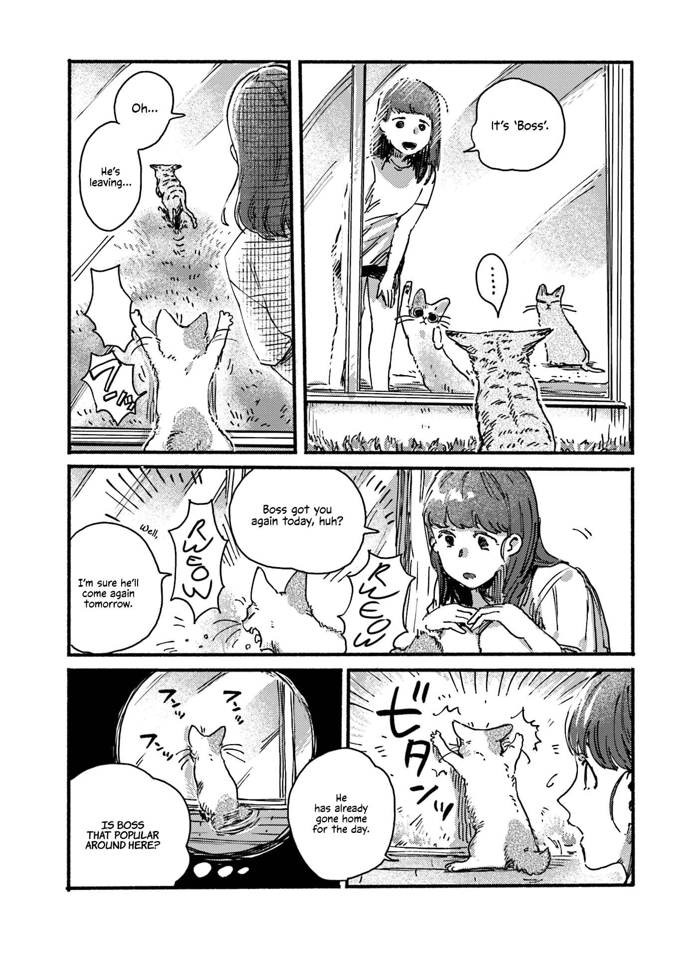 Chapter 6 - Page 7