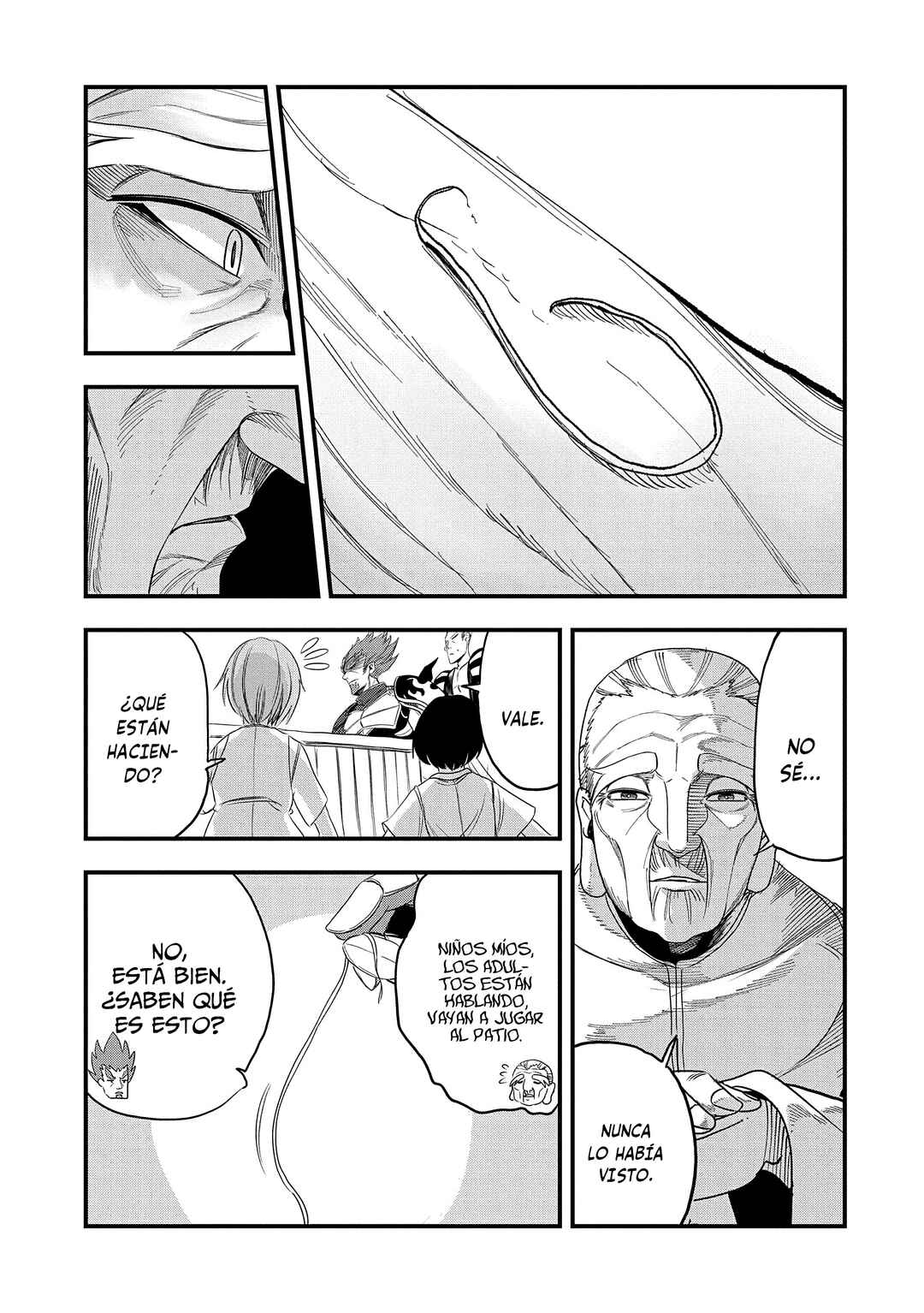Chapter 10 - Page 11