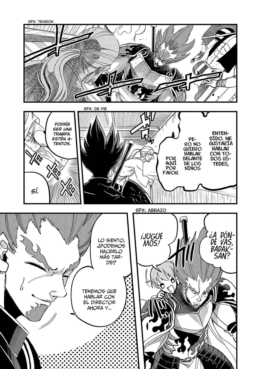 Chapter 10 - Page 13