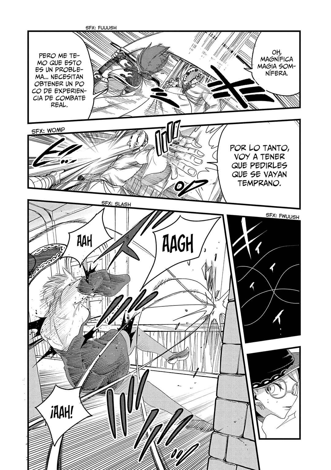Chapter 10 - Page 18