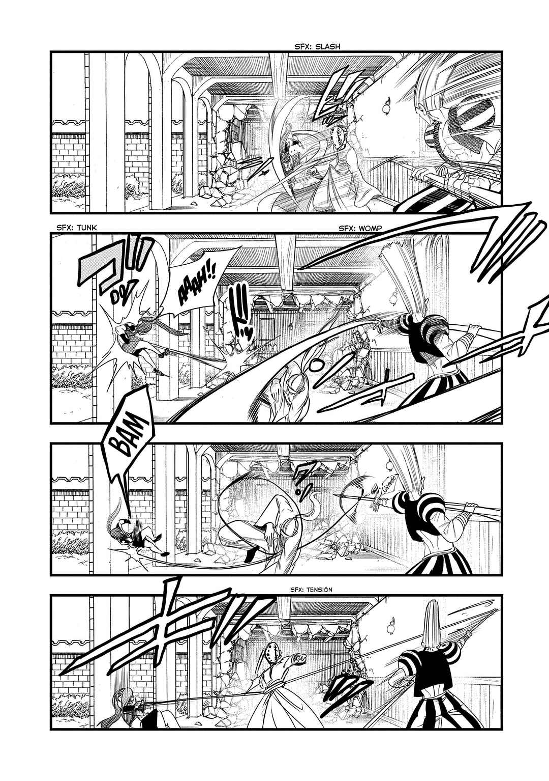 Chapter 10 - Page 21