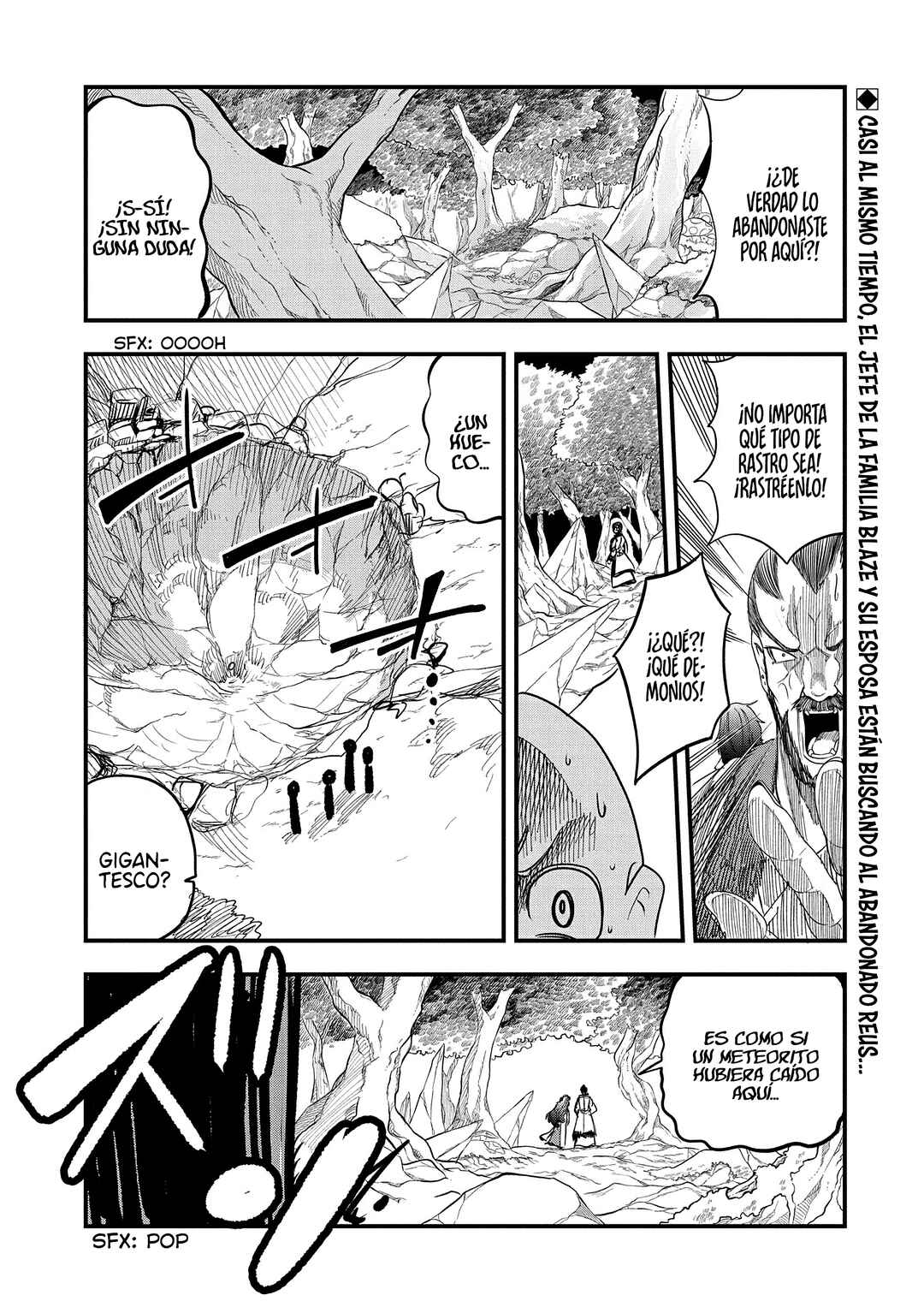 Chapter 10 - Page 3