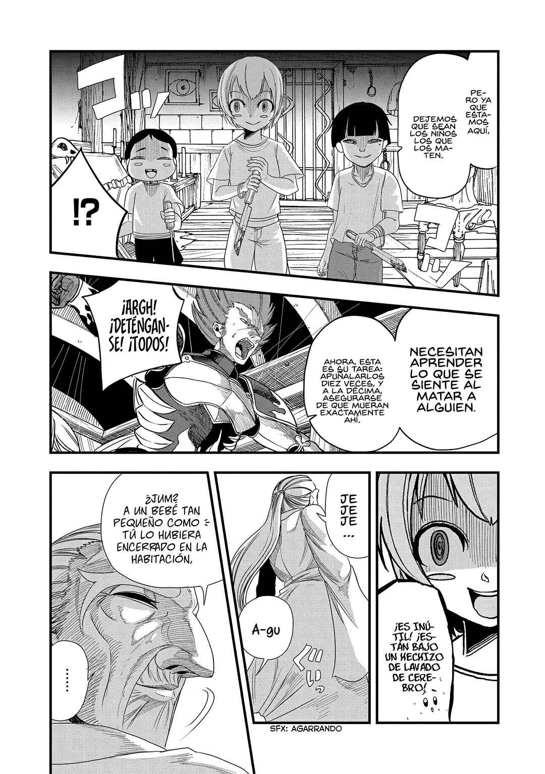 Chapter 10 - Page 31