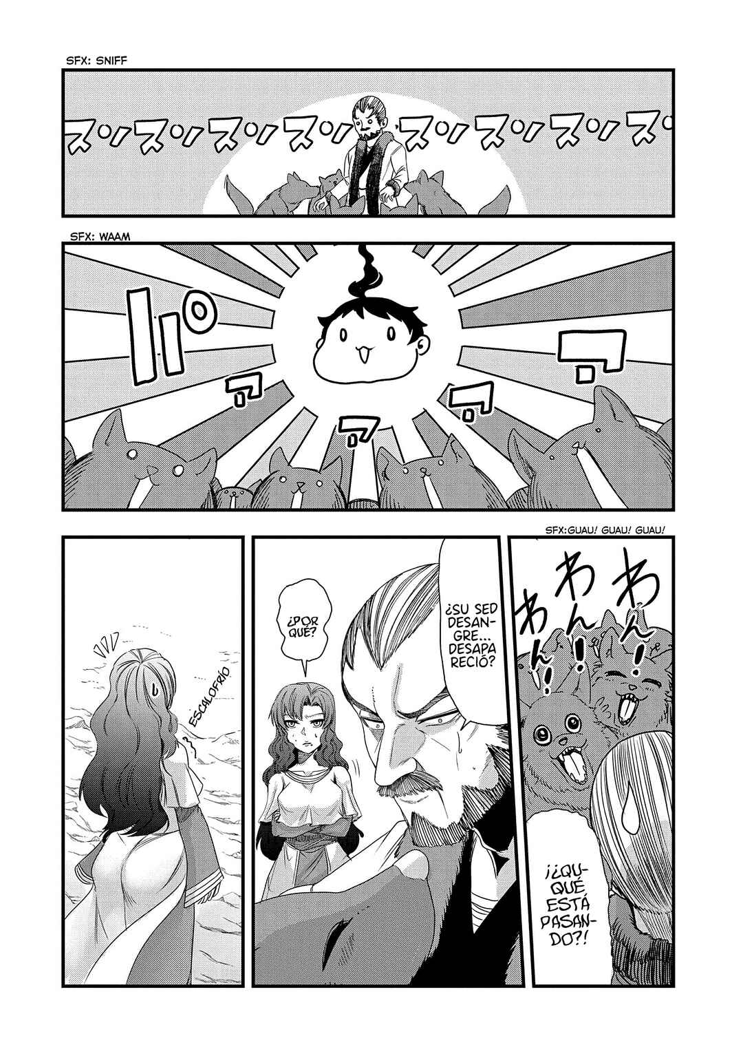 Chapter 10 - Page 6