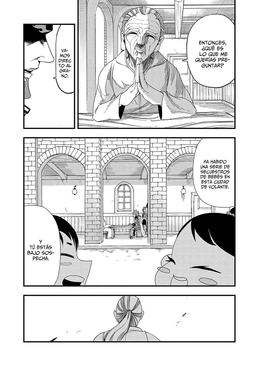 Chapter 10 - Page 9