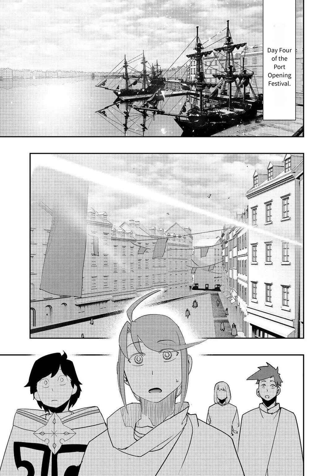 Chapter 36 - Page 1