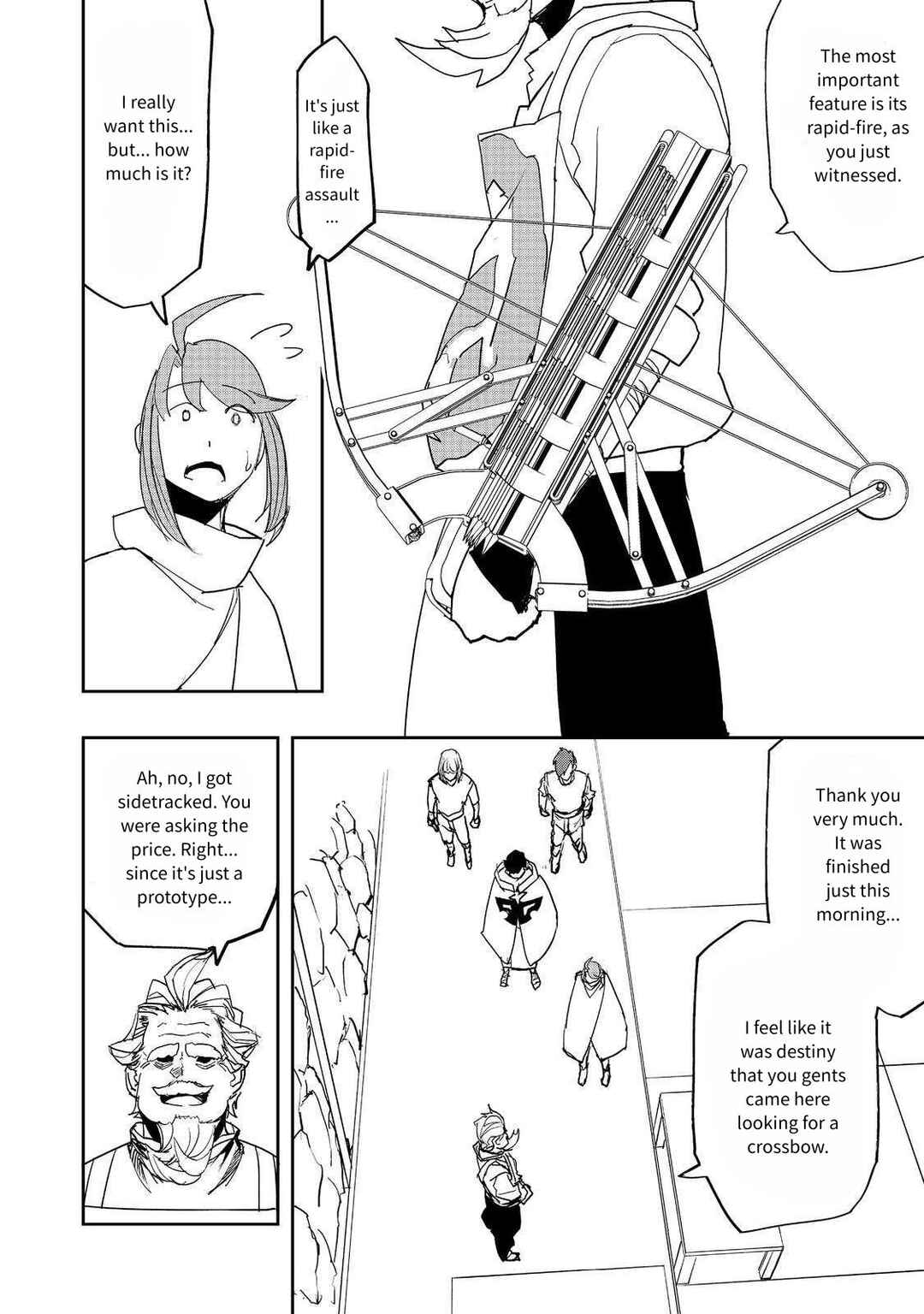 Chapter 36 - Page 12