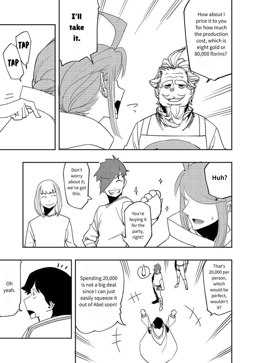 Chapter 36 - Page 13
