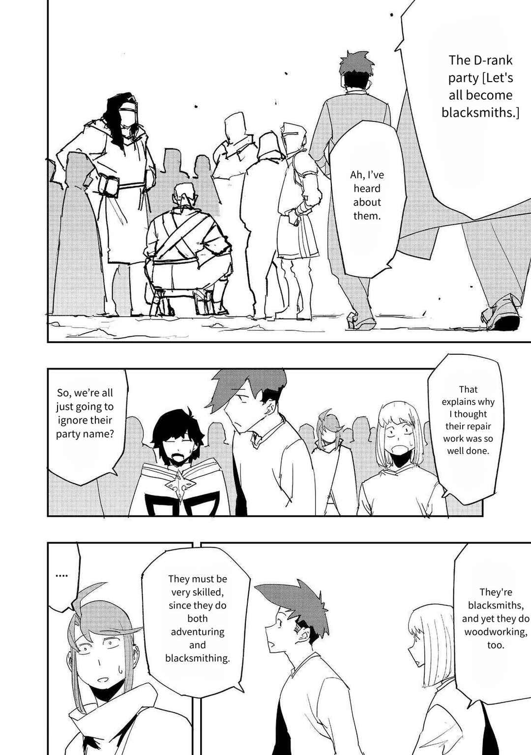 Chapter 36 - Page 16