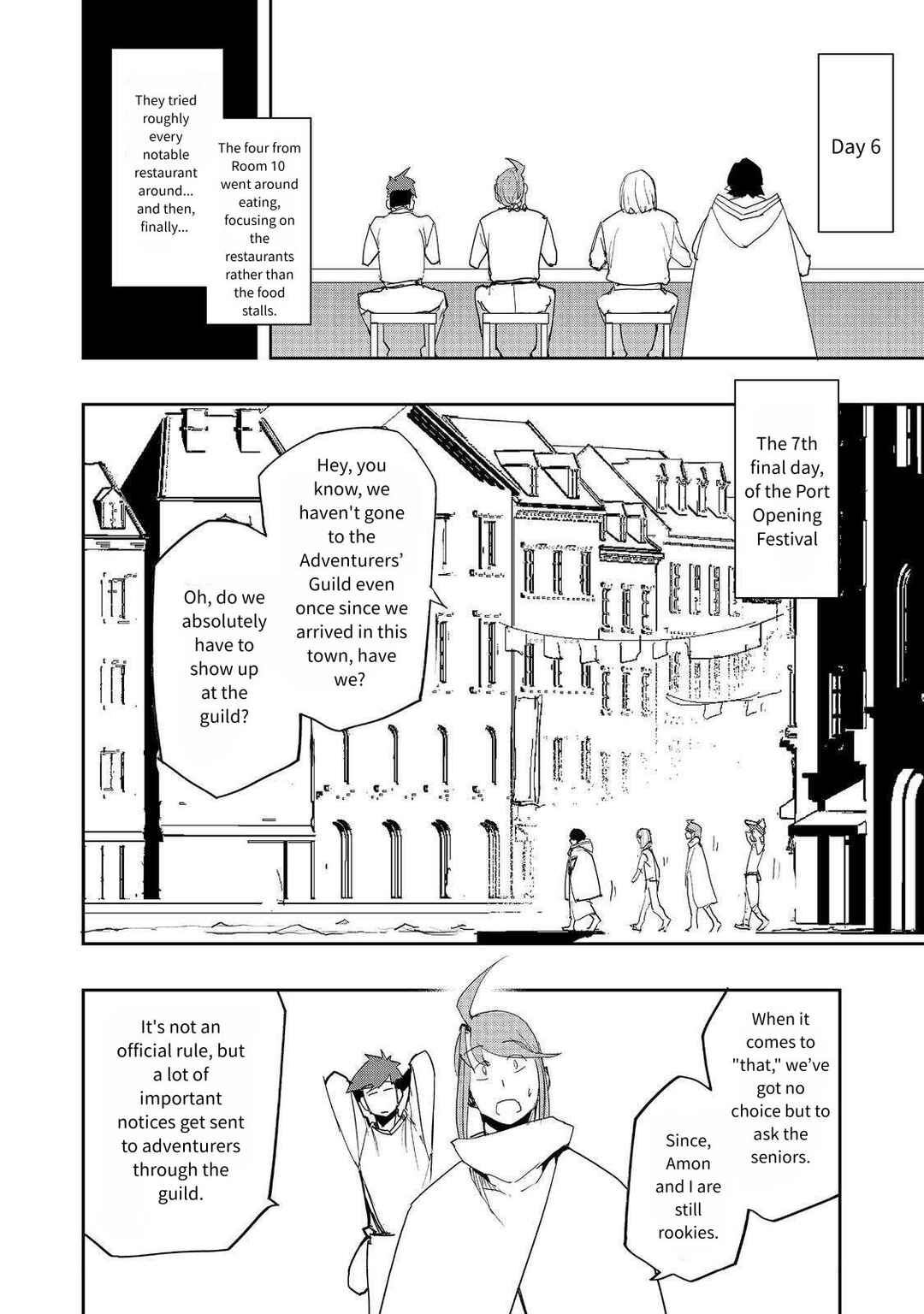 Chapter 36 - Page 18