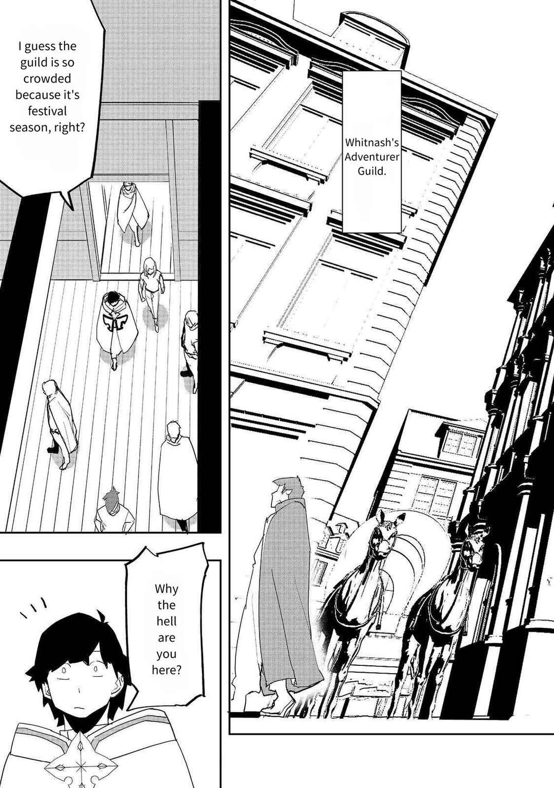 Chapter 36 - Page 21