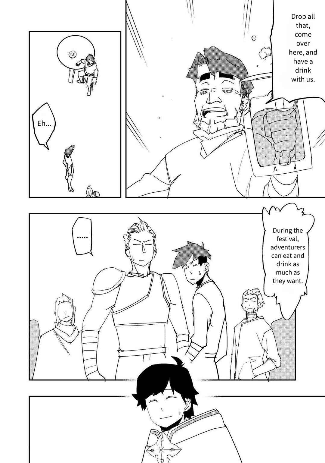 Chapter 36 - Page 24