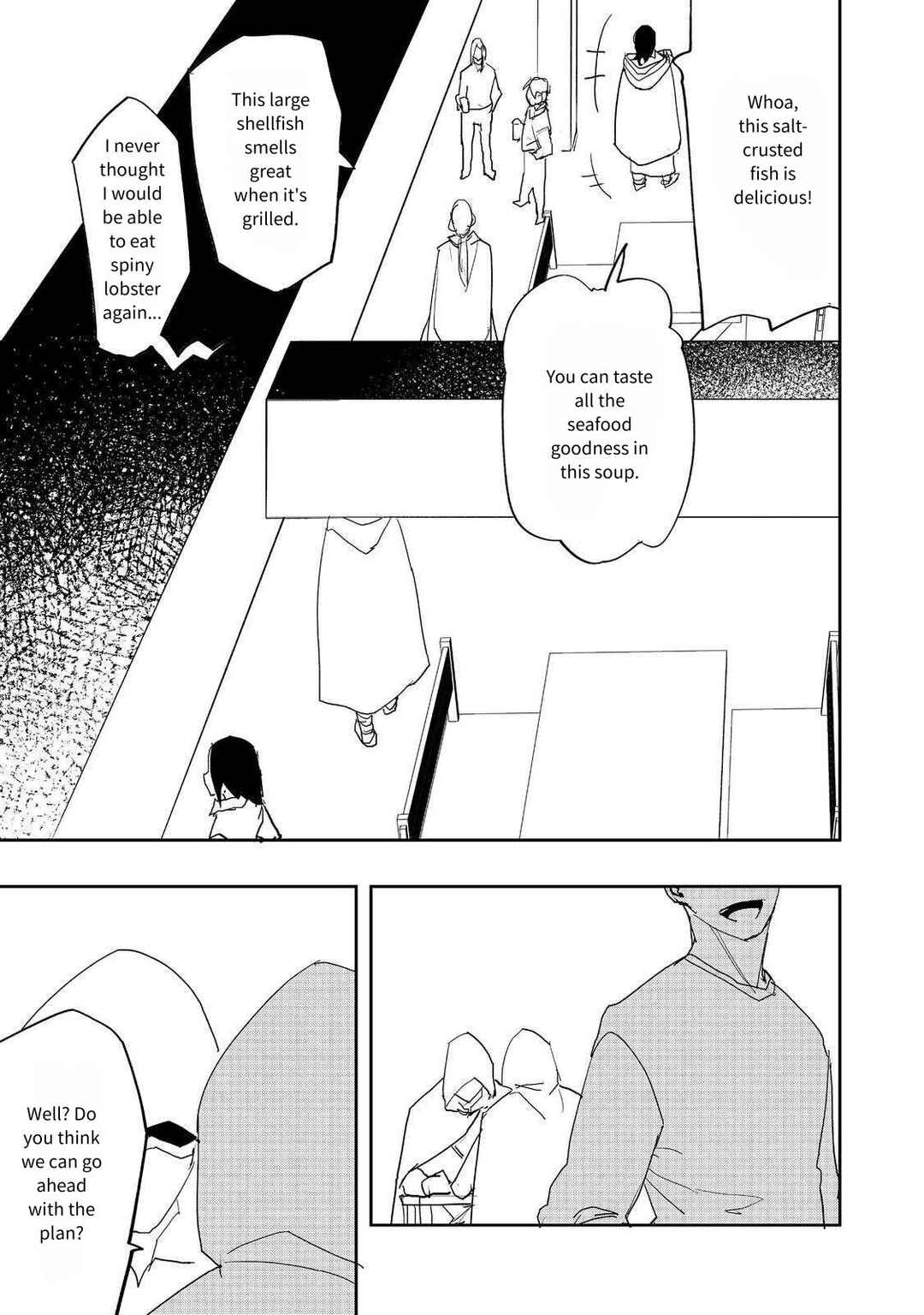 Chapter 36 - Page 25