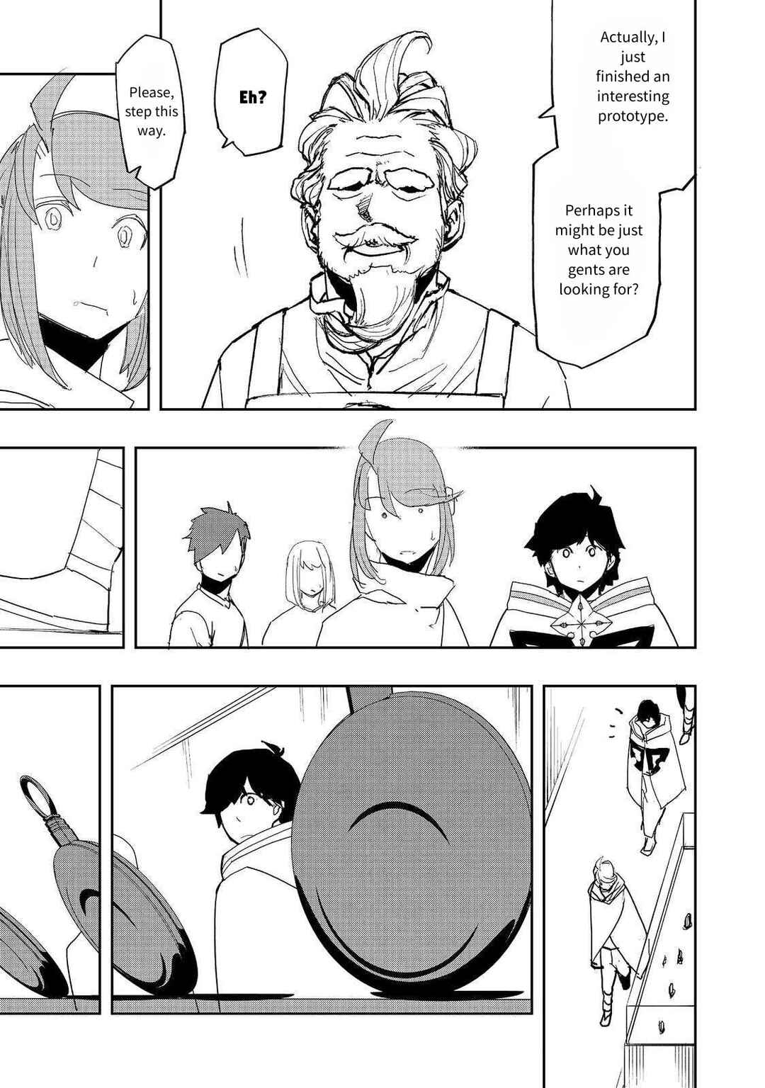 Chapter 36 - Page 7