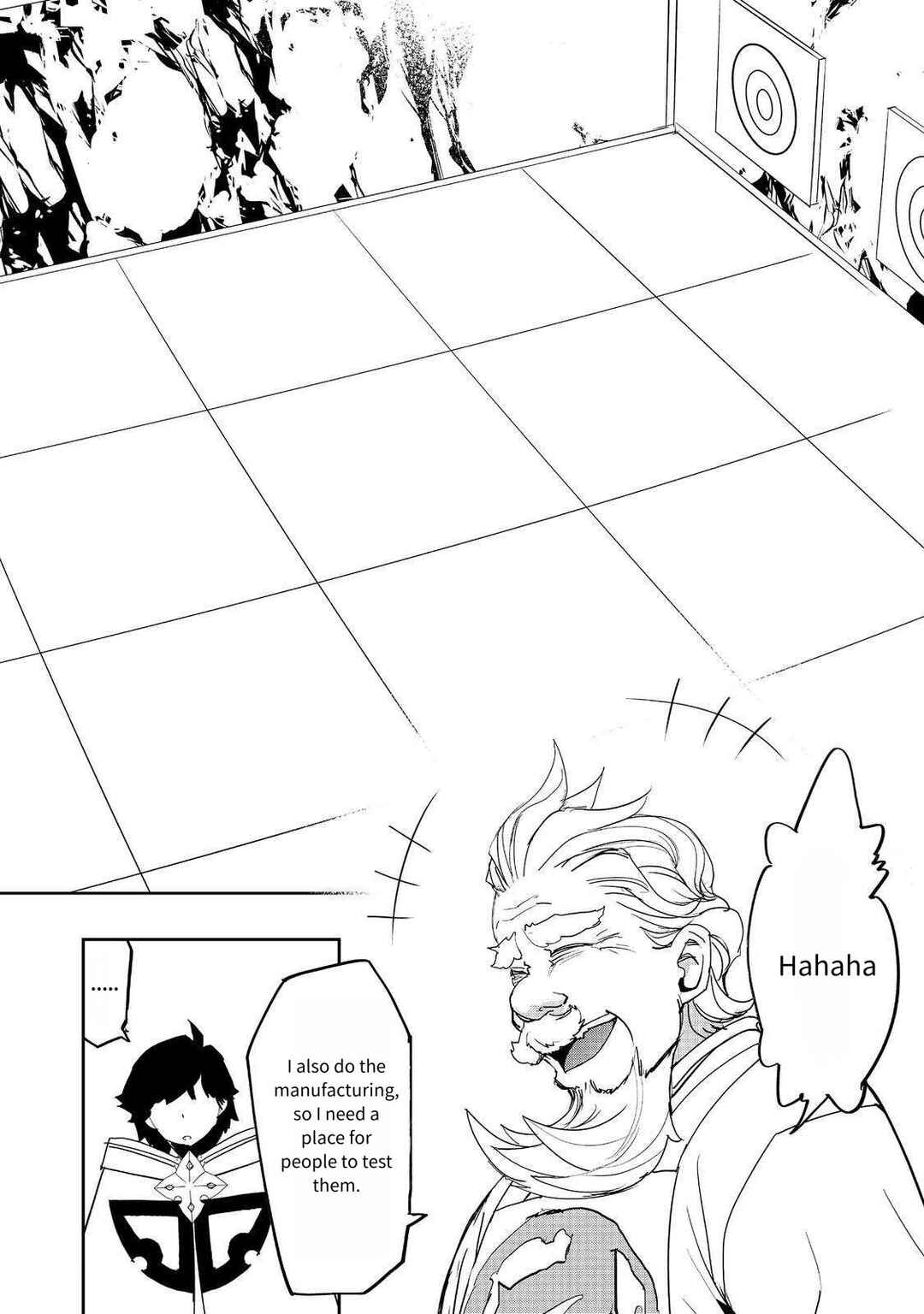 Chapter 36 - Page 8