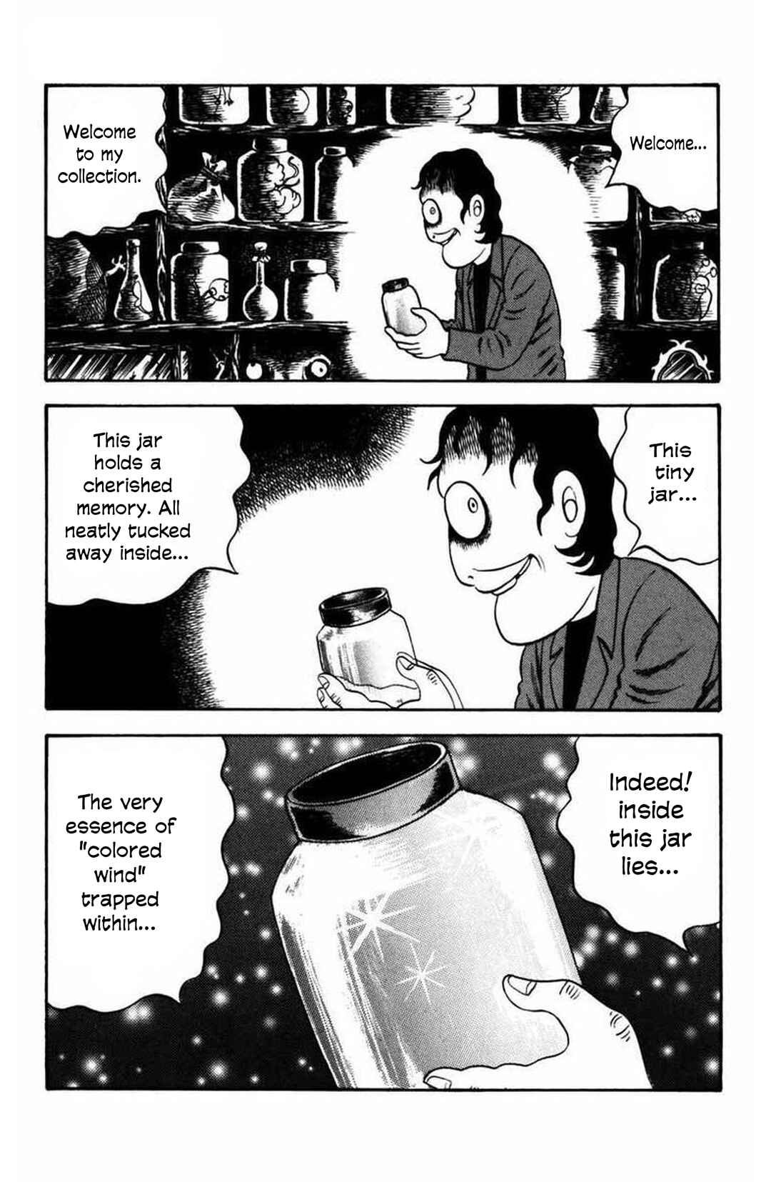 Chapter 11 - Page 1