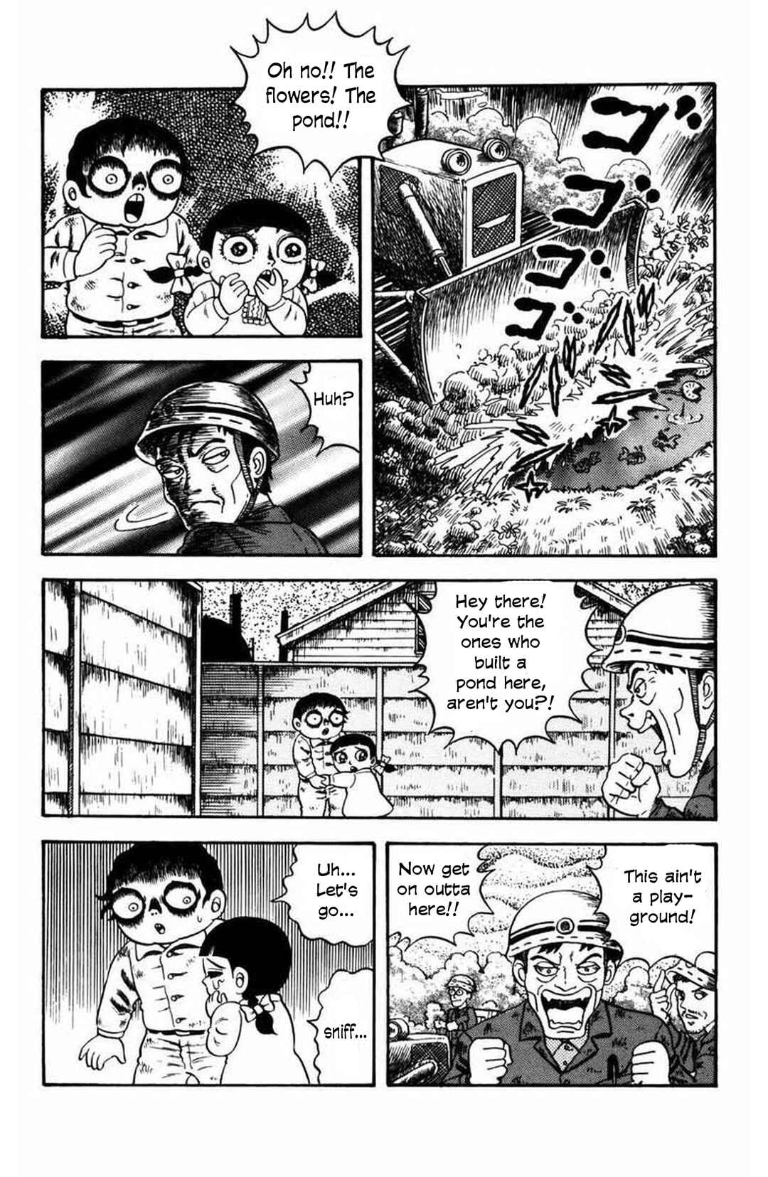 Chapter 11 - Page 16