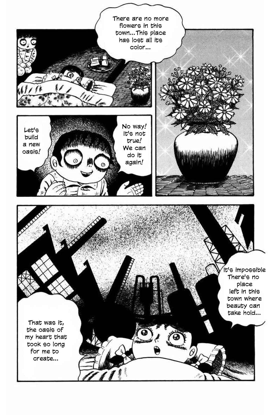 Chapter 11 - Page 19