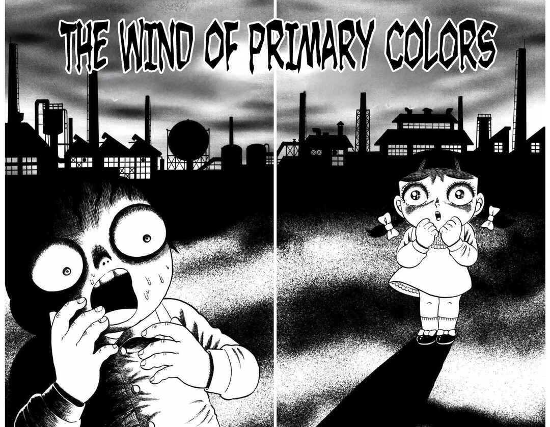 Chapter 11 - Page 2