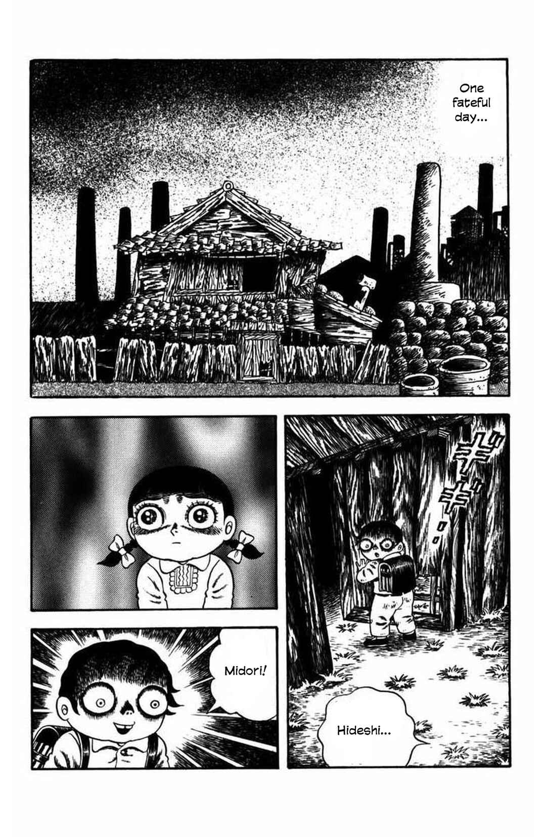 Chapter 11 - Page 21