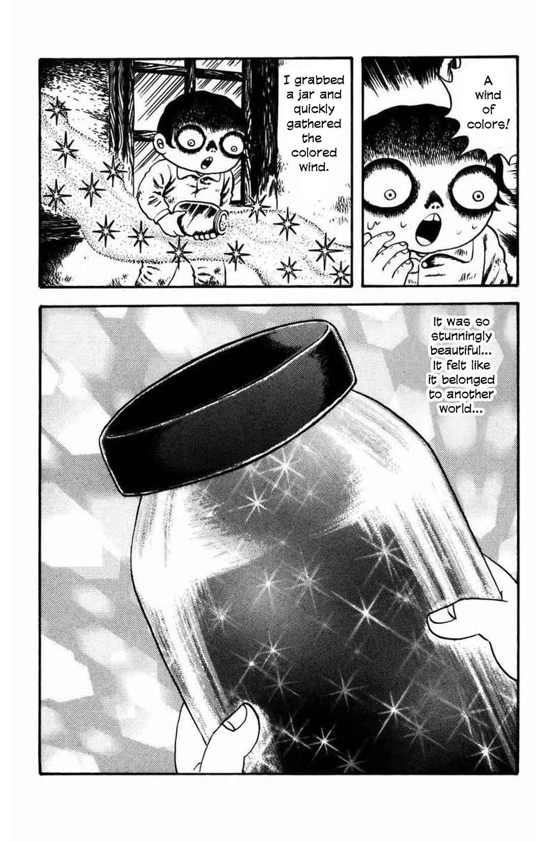 Chapter 11 - Page 24