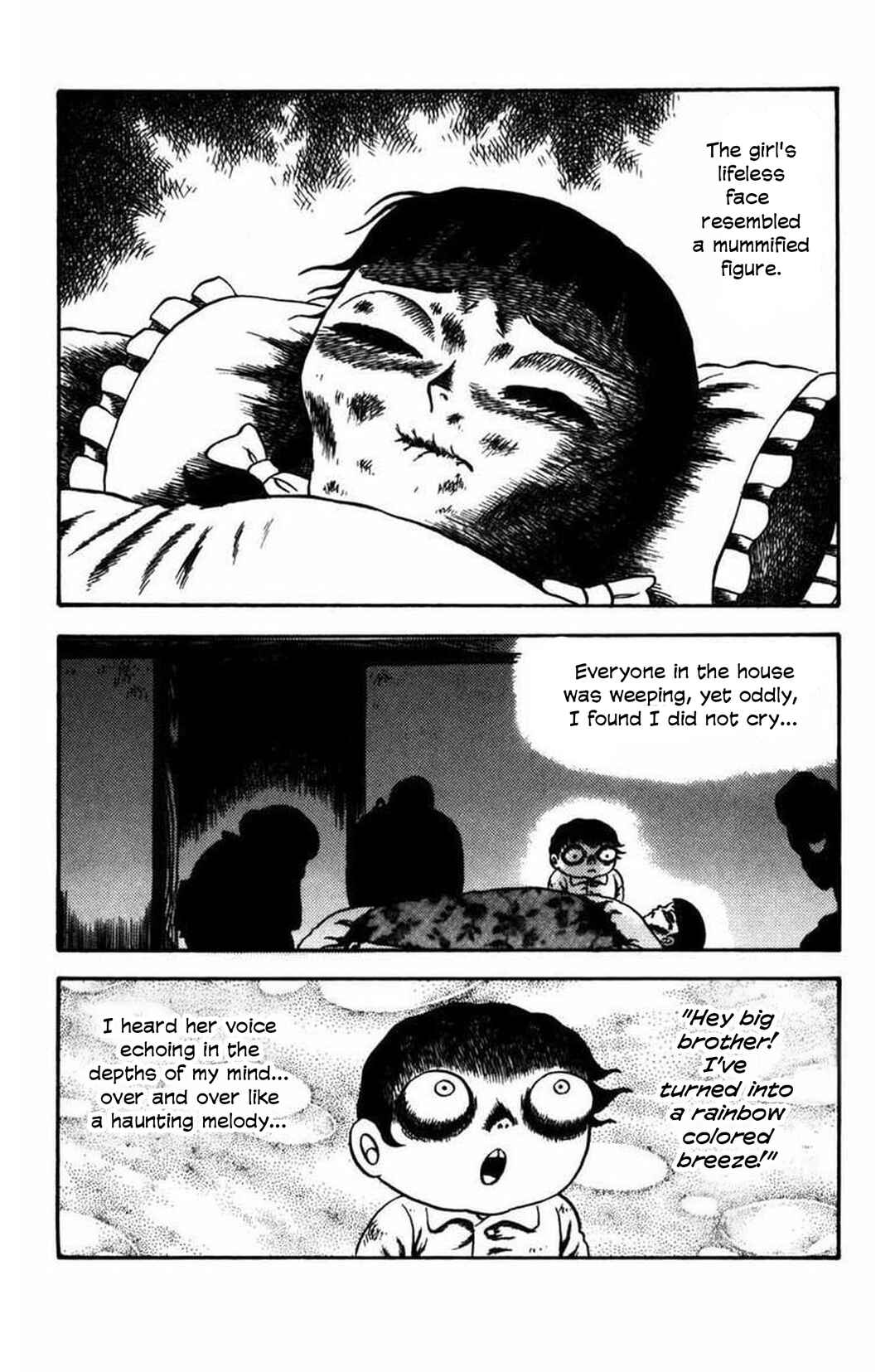 Chapter 11 - Page 26