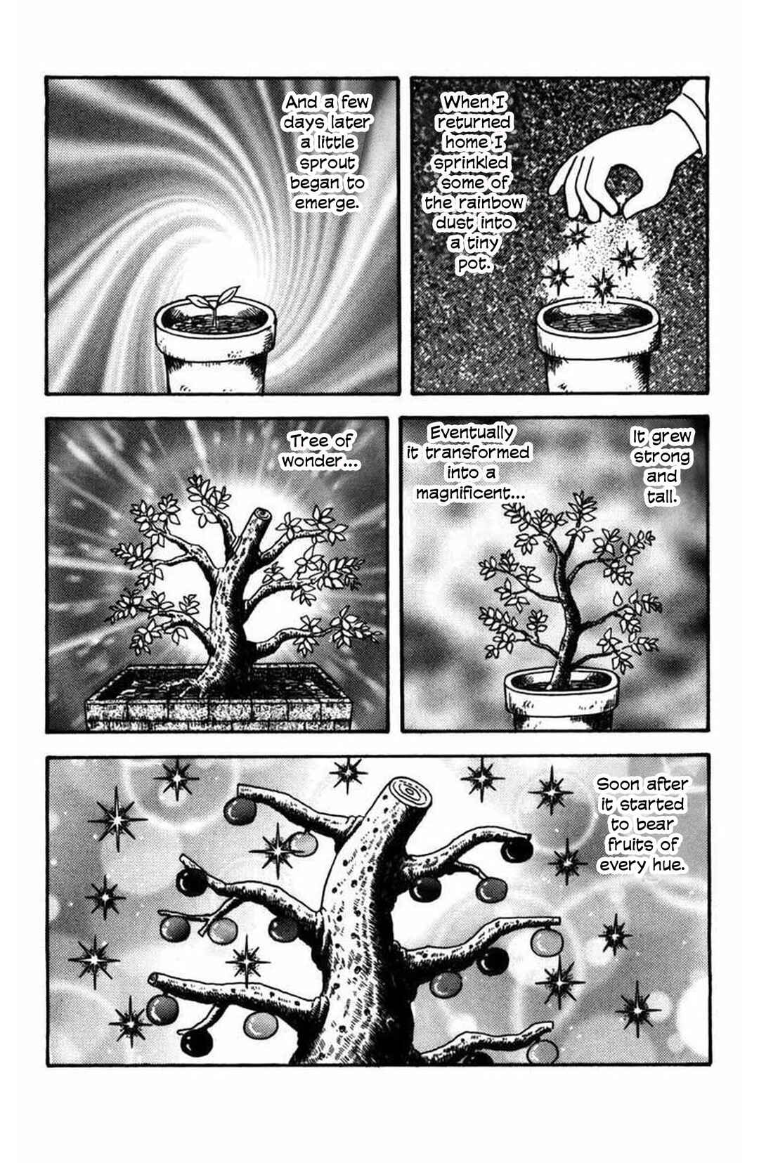Chapter 11 - Page 27