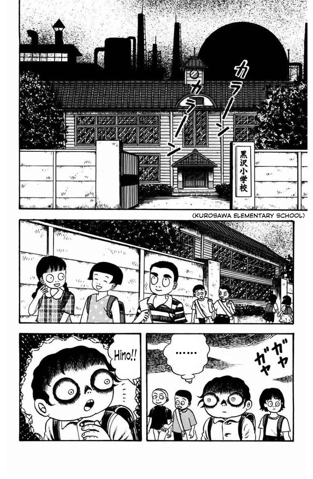 Chapter 11 - Page 3