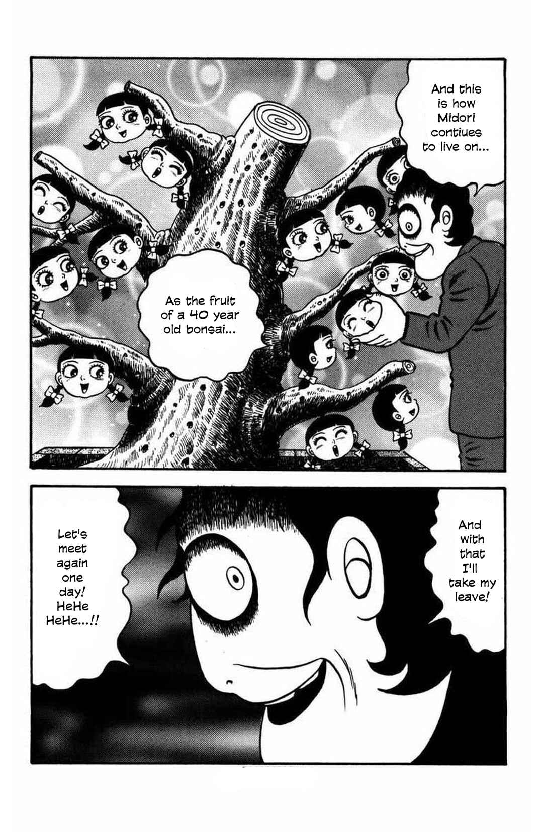 Chapter 11 - Page 30