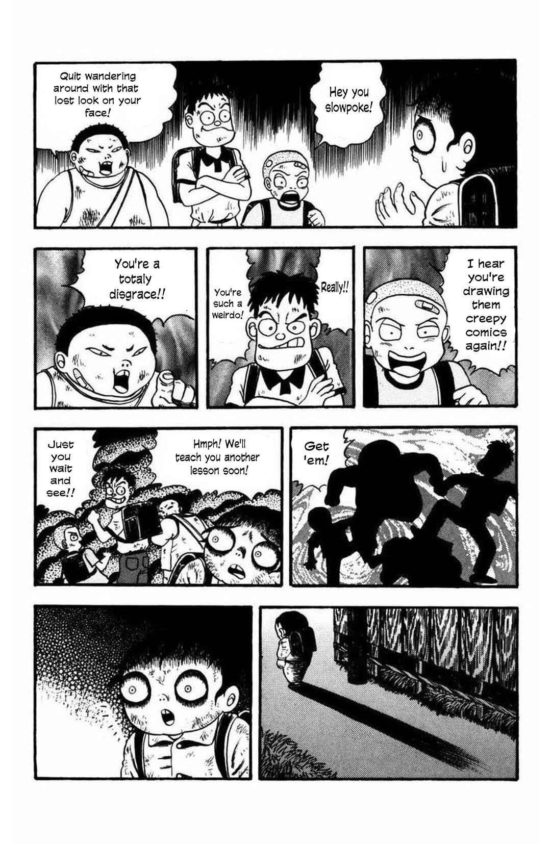 Chapter 11 - Page 4