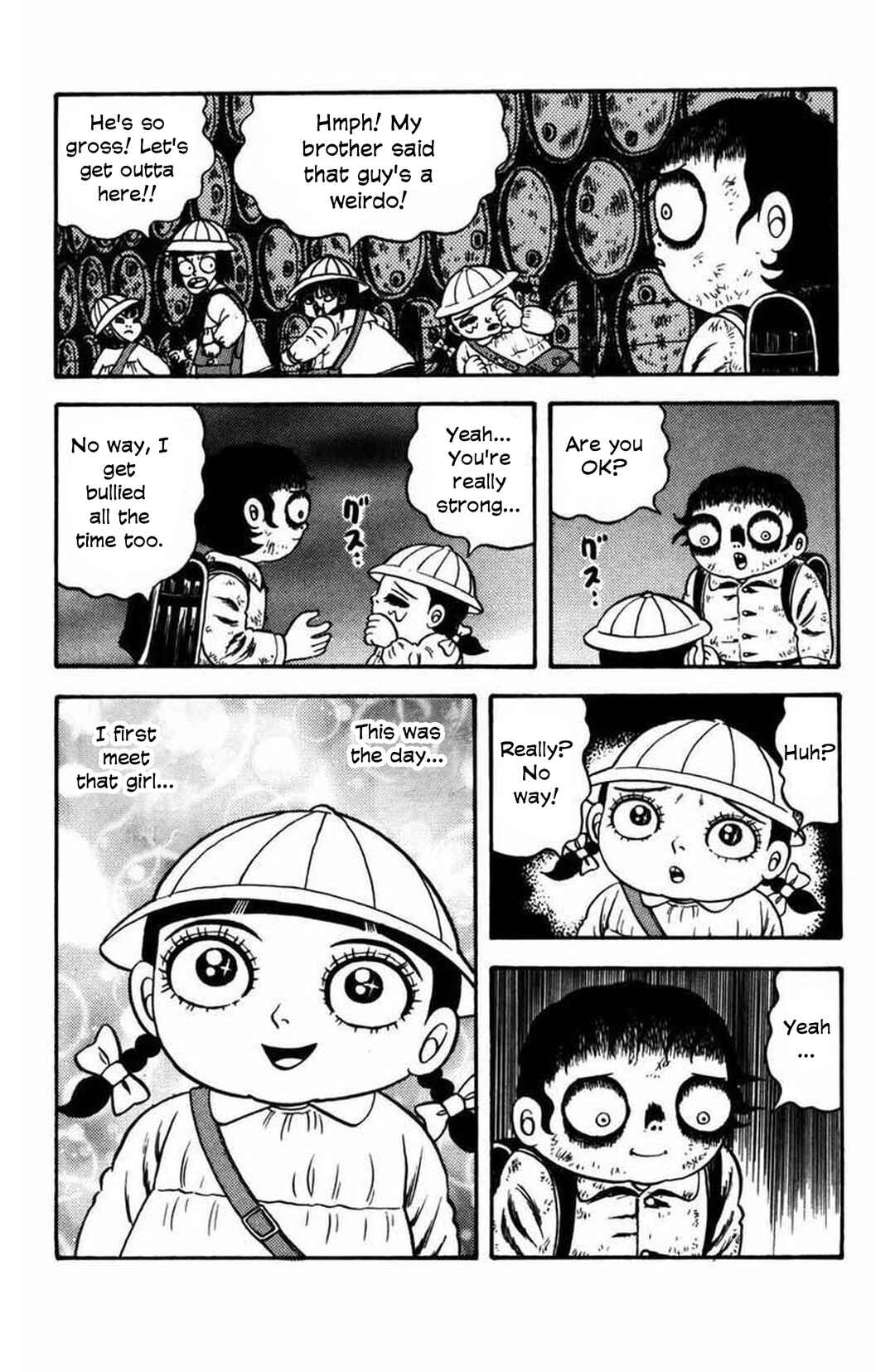 Chapter 11 - Page 6